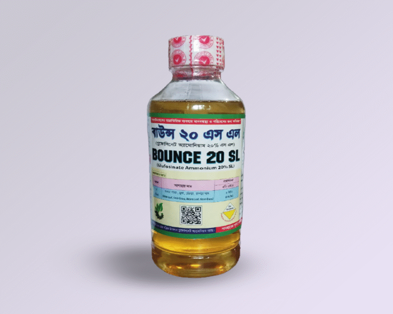 Bounch