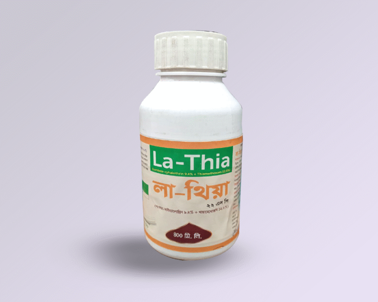 La-thia