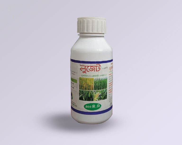 Super-Agro-Product-template